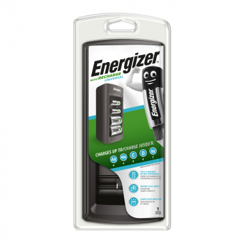 Energizer E300325501