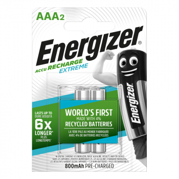 Energizer E300624300