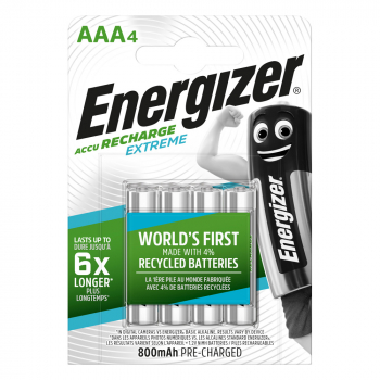 Energizer E300624400