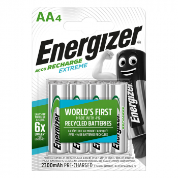 Energizer E300624600