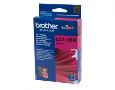 Brother LC1100M