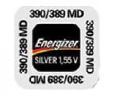 Energizer E1093802