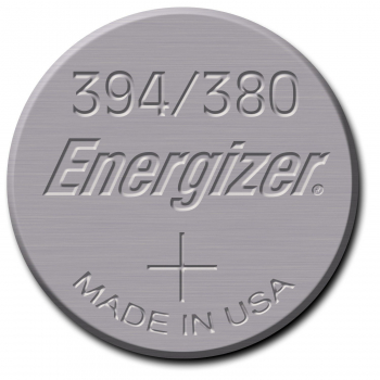 Energizer E1094002