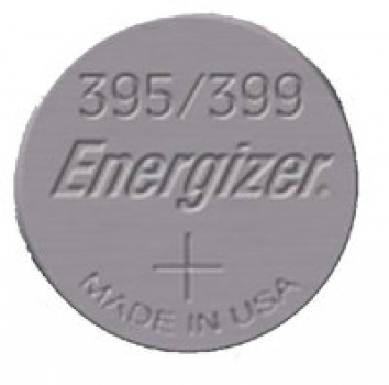 Energizer E301539200