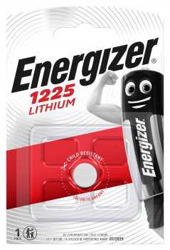 Energizer E300844202