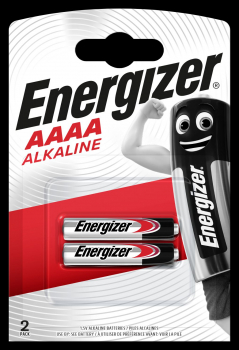 Energizer E300784301