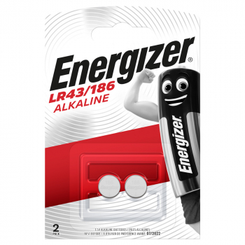 Energizer 639319