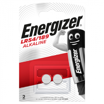 Energizer 639320