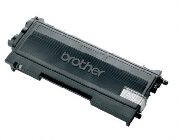 Brother TN2005