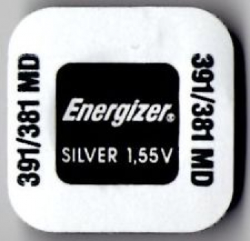 Energizer E1093901