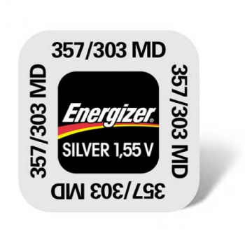 Energizer E1112701