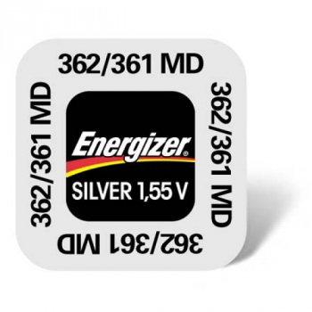 Energizer E301537900