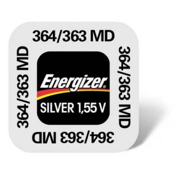 Energizer E1094502