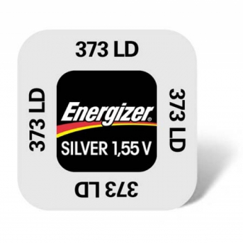 Energizer E1091901