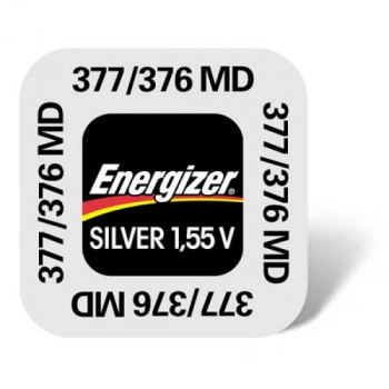 Energizer E1119801