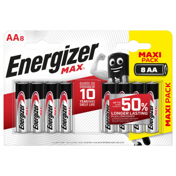 Energizer E301531300