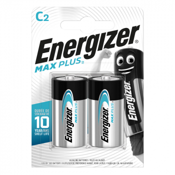 Energizer E301324200