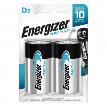 Energizer E301323900