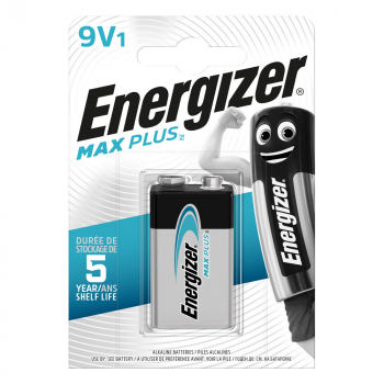 Energizer E301323300