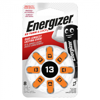 Energizer E301431600