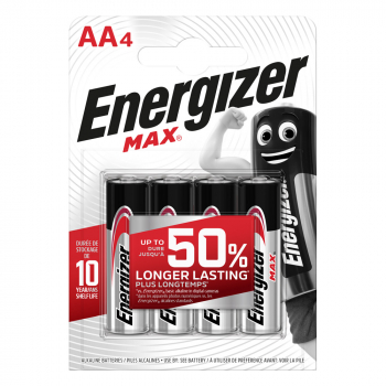 Energizer E301530700