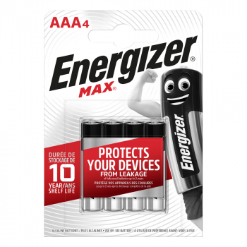 Energizer E301532000