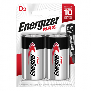 Energizer E301533400