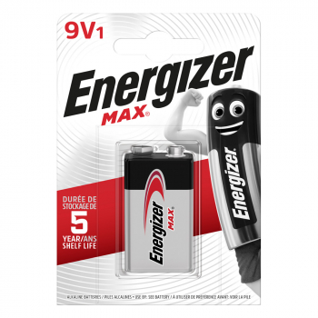 Energizer E301531800