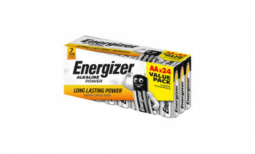 Energizer E303271600