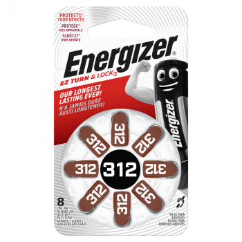 Energizer E301431800