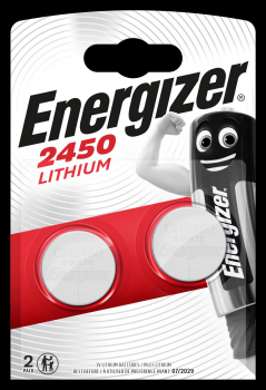 Energizer E300830702