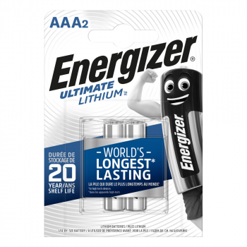 Energizer 639170