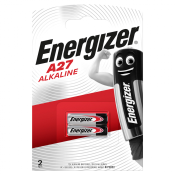 Energizer 639333