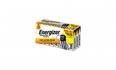 Energizer E303271700