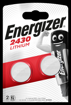 Energizer E300830302