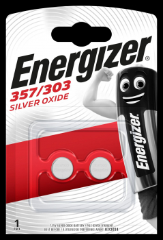 Energizer E301319101