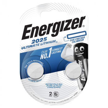 Energizer E301319400