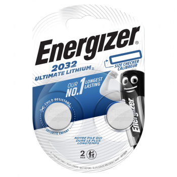 Energizer E301319300