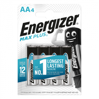 Energizer E301323600