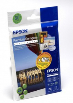 Epson C13S041765