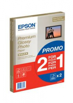 Epson C13S042169