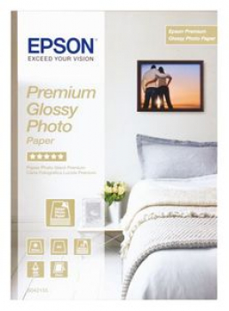 Epson C13S042155