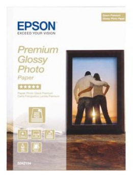 Epson C13S042154