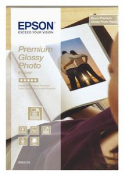 Epson C13S042153