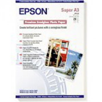 Epson C13S041328