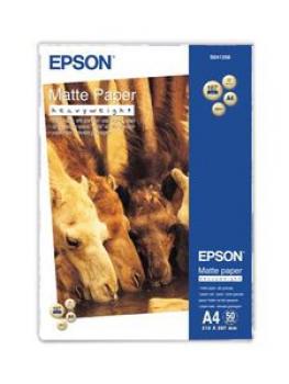 Epson C13S041256