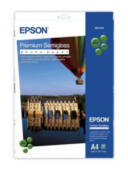 Epson C13S041332