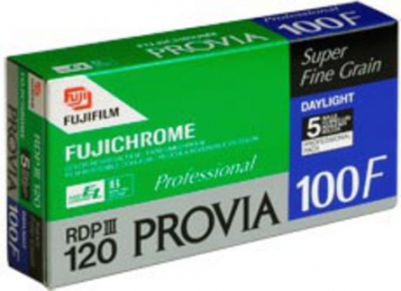 Fujifilm 1006826