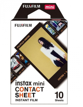 Fujifilm 4171164