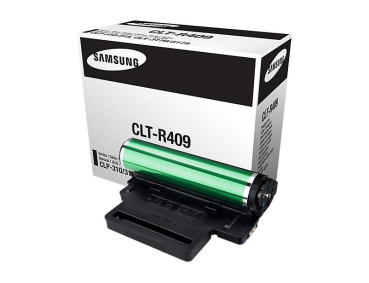 Samsung CLT-R409/SEE